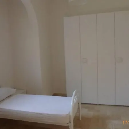 -salento-, Vicino A Gallipoli, Super 6 Persone Holiday home
