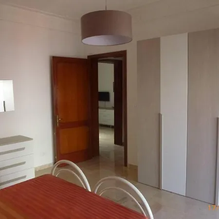 -salento-, Vicino A Gallipoli, Super 6 Persone Holiday home