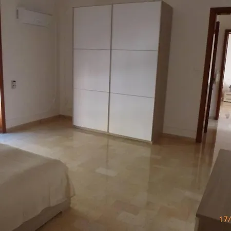 Holiday home -salento-, Vicino A Gallipoli, Super 6 Persone *