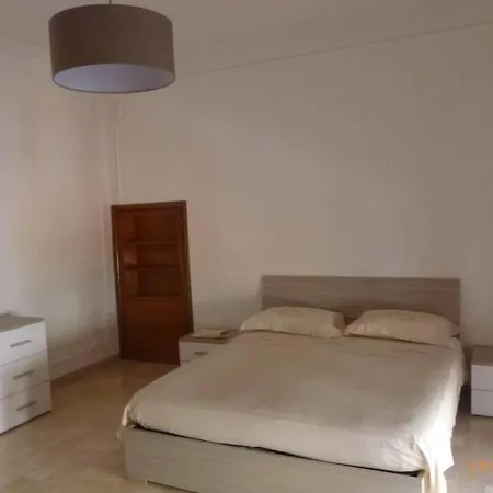 -salento-, Vicino A Gallipoli, Super 6 Persone *