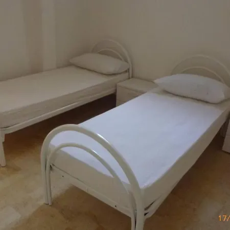 -salento-, Vicino A Gallipoli, Super 6 Persone Holiday home *
