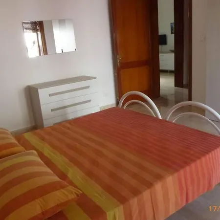-salento-, Vicino A Gallipoli, Super 6 Persone Holiday home
